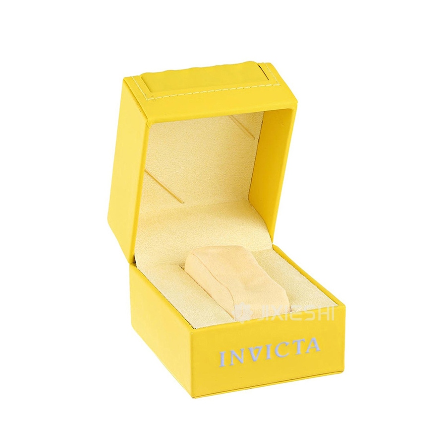 INVICTA ӢԄ(dng)C(j)еʿֱ3044 Ȿԭ