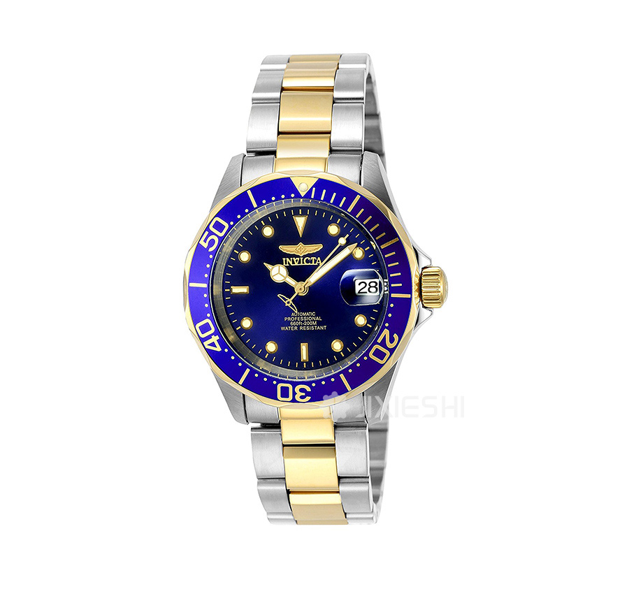 INVICTA ӢԄәCеʿֱ8928 Ȿԭ