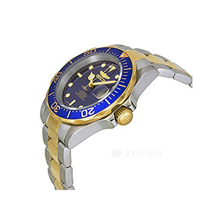 INVICTA ӢԄәCеʿֱ8928 Ȿԭ
