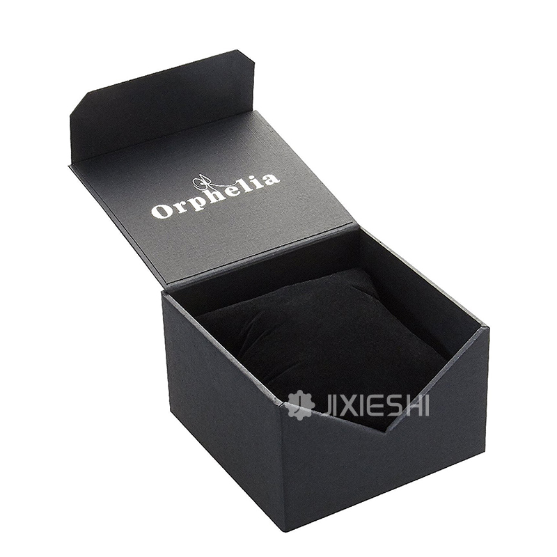 ORPHELIA r(sh)ORPHELIAʯӢŮʿֱOR22271088 Ȿԭ