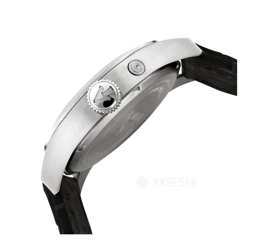INVICTA (gu)ӢʯӢʿֱ0764 Ȿԭ