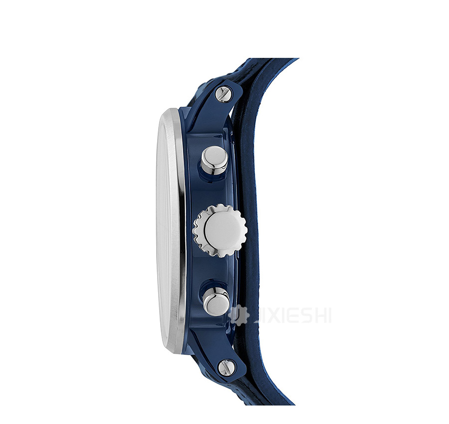FOSSIL (gu)FOSSILʯӢŮʿֱES4113 Ȿԭ