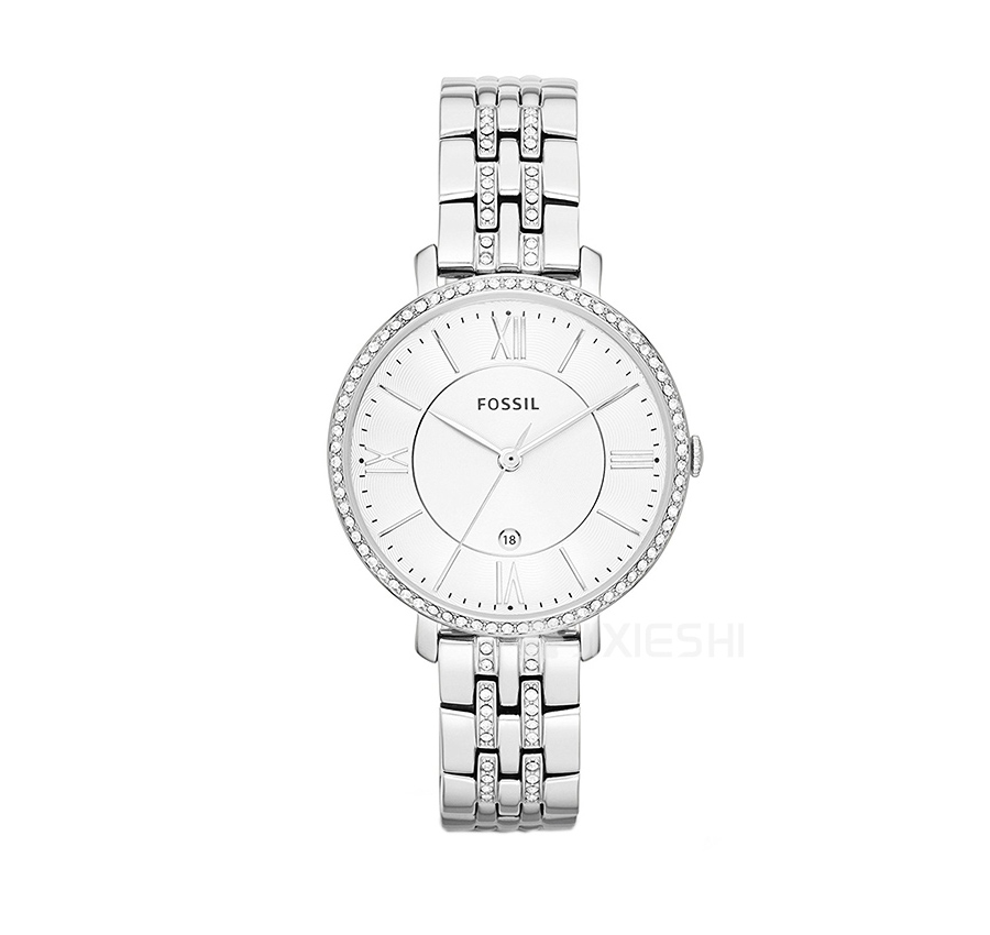 FOSSIL (gu)FOSSILʯӢŮʿֱES3545 Ȿԭ