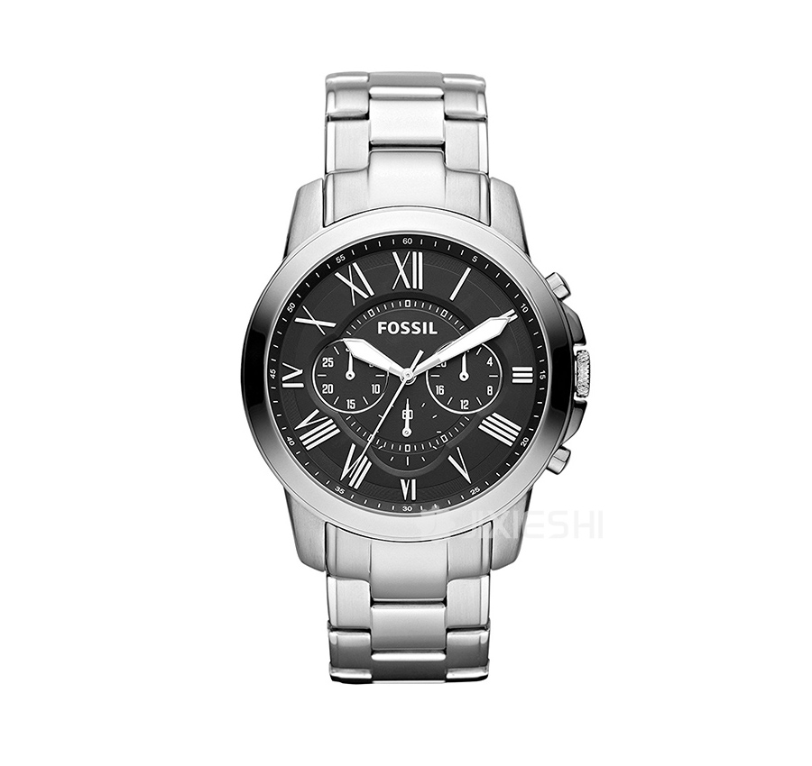 FOSSIL (gu)FOSSILʯӢʿֱFS4736IE Ȿԭ