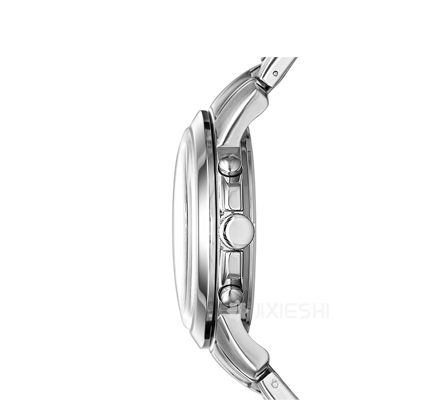 FOSSIL (gu)FOSSILʯӢʿֱFS4736IE Ȿԭ
