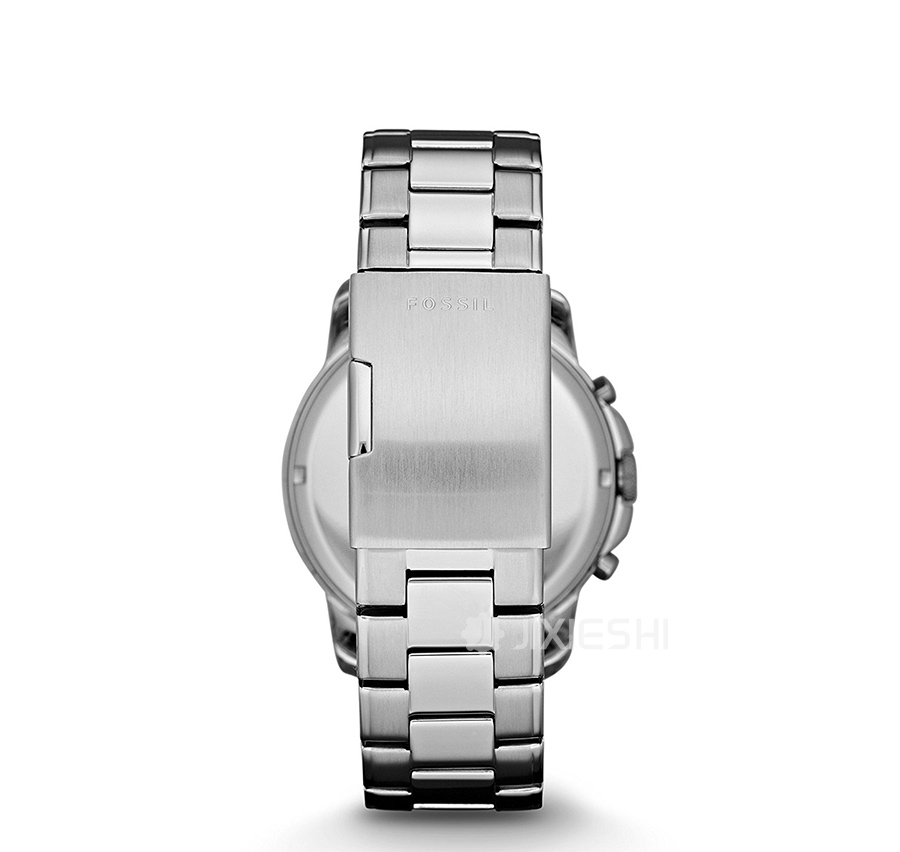 FOSSIL (gu)FOSSILʯӢʿֱFS4736IE Ȿԭ