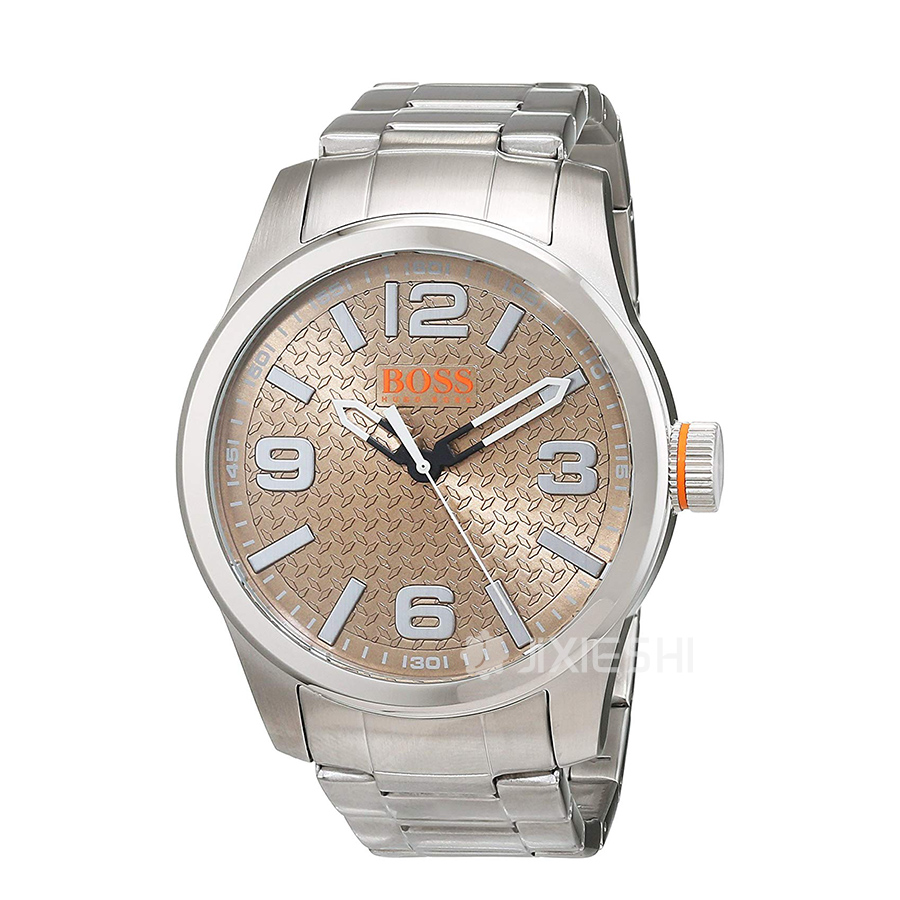 HUGO BOSS (gu)ʿʯӢʿֱ1550051 Ȿԭ