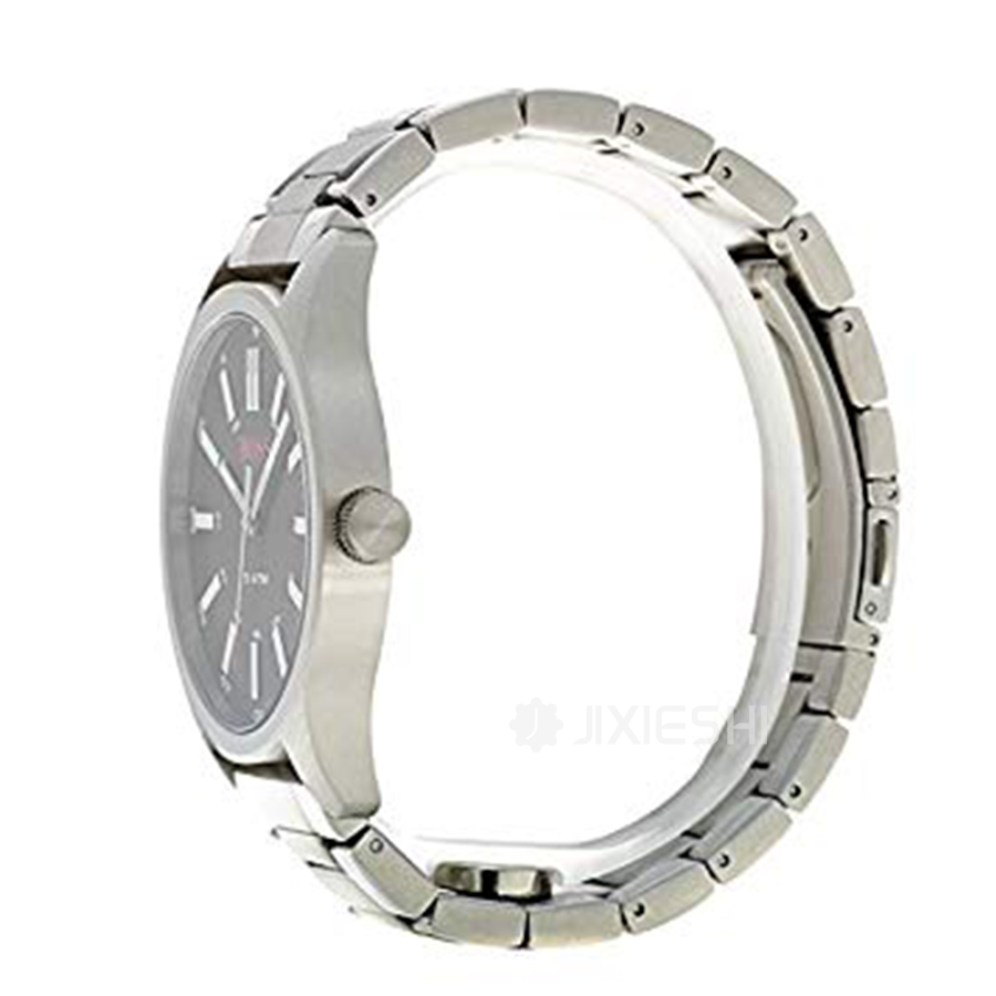 HUGO BOSS (gu)ʿʯӢʿֱ1550069 Ȿԭ