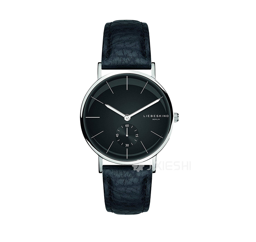 LIEBESKIND Berlin (gu)LIEBESKIND BerlinʯӢŮʿֱLT-0112-LQ Ȿԭ