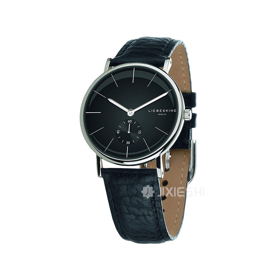 LIEBESKIND Berlin (gu)LIEBESKIND BerlinʯӢŮʿֱLT-0112-LQ Ȿԭ