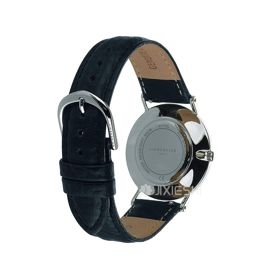 LIEBESKIND Berlin (gu)LIEBESKIND BerlinʯӢŮʿֱLT-0112-LQ Ȿԭ