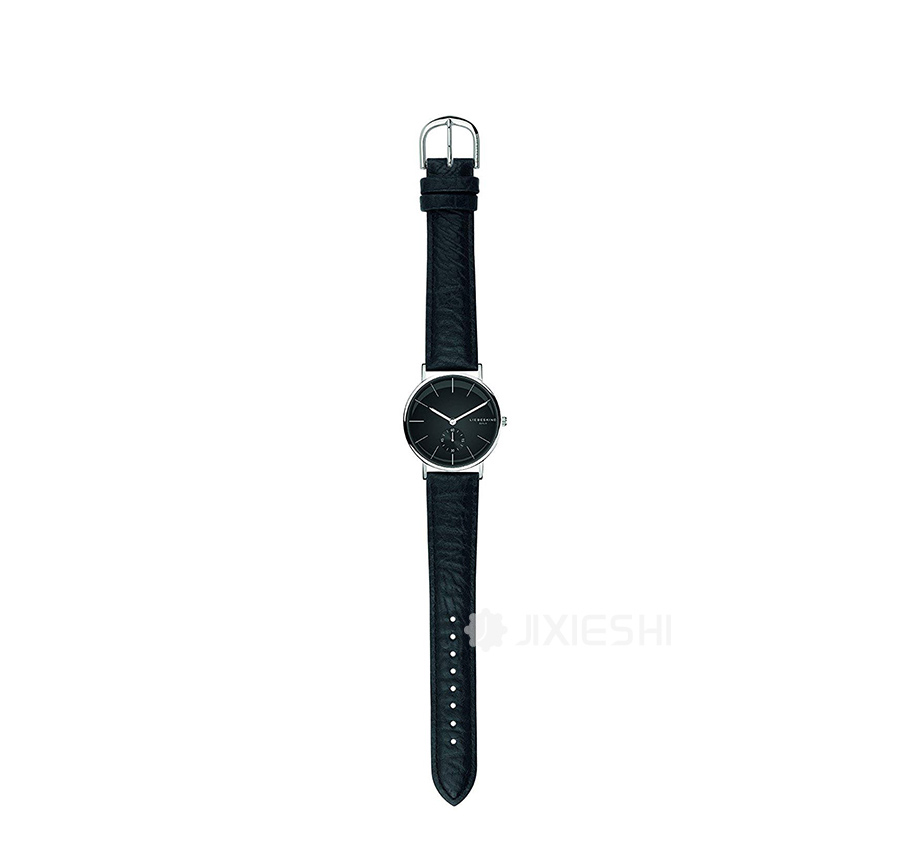LIEBESKIND Berlin (gu)LIEBESKIND BerlinʯӢŮʿֱLT-0112-LQ Ȿԭ