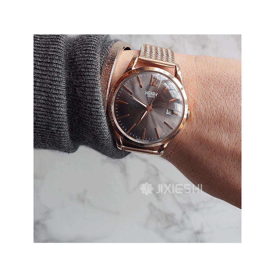 HENRY LONDON Ӣ(gu)HENRY LONDONʯӢֱHL39-M-0118 Ȿԭ