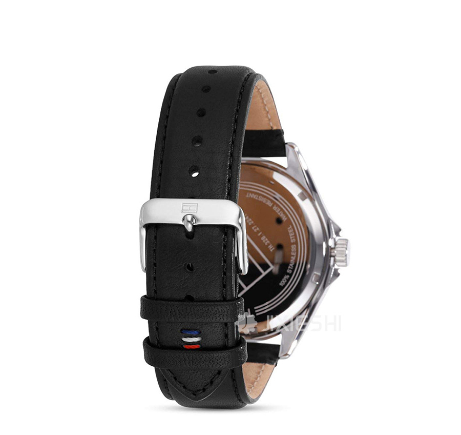 TOMMY HILFIGER ϣM(fi)ʯӢʿֱ1791369 Ȿԭ