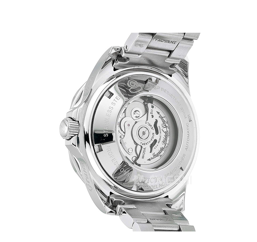INVICTA ӢԄ(dng)C(j)еʿֱ3045 Ȿԭ