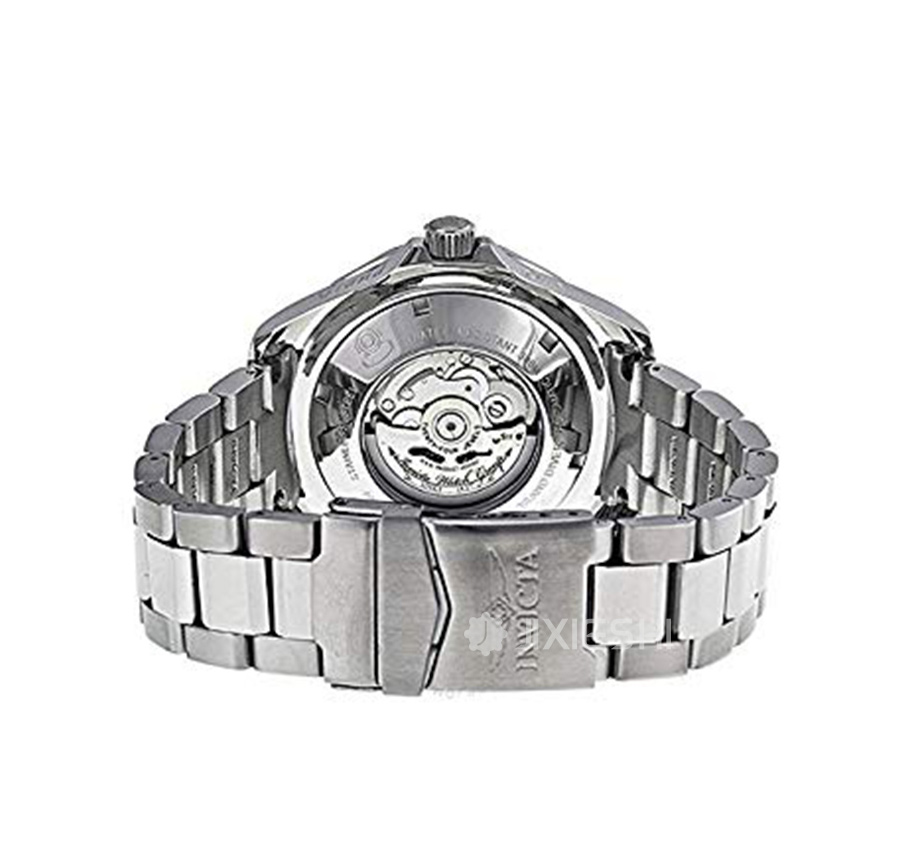 INVICTA ӢԄ(dng)C(j)еʿֱ3045 Ȿԭ