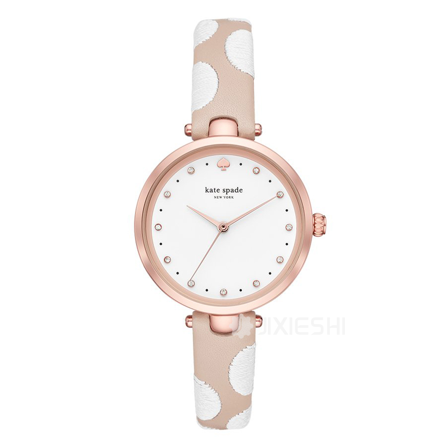 Kate Spade (gu)PؽzʯӢŮʿֱKSW1450 Ȿԭ