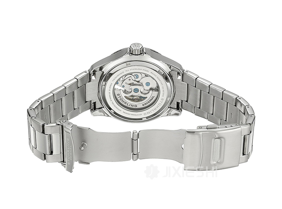 STUHRLING ʿʩDԄәC(j)еʿֱ773.01 Ȿԭ