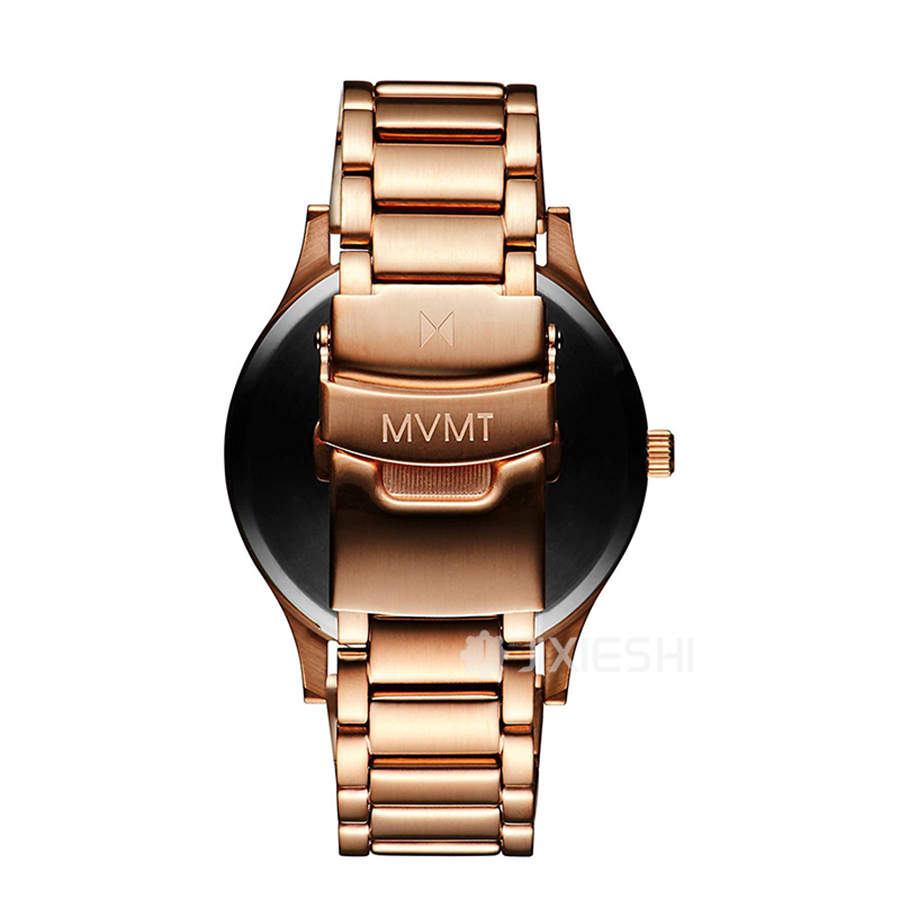 MVMT (gu)MVMTʯӢʿֱMT01-BLRG Ȿԭ